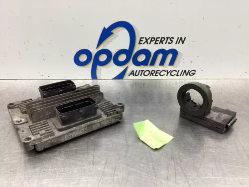 Computer Motormanagement-8049881