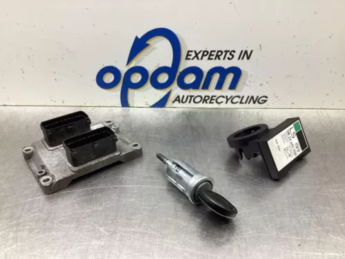 Computer Motormanagement-8094993