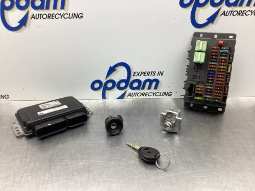 Computer Motormanagement-7576967