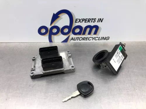 Computer Motormanagement-8180723