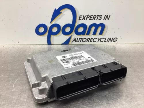 Computer Motormanagement-7928725