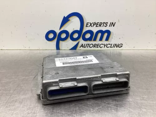 Computer Motormanagement-8083163