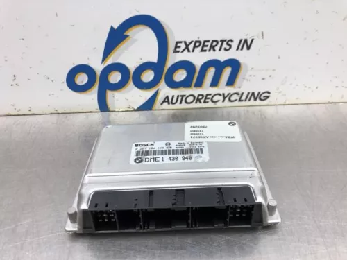 Computer Motormanagement-8161044