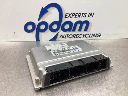 Computer Motormanagement-7987006