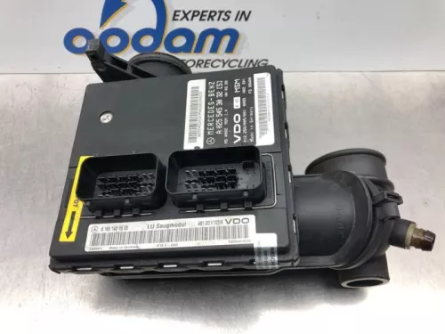 Computer Motormanagement-7849759