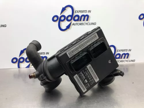 Computer Motormanagement-8188446