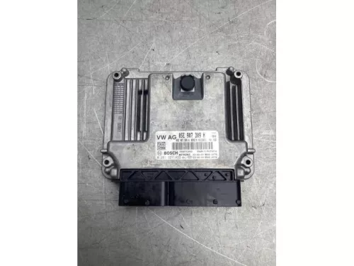 Computer Motormanagement-8190783