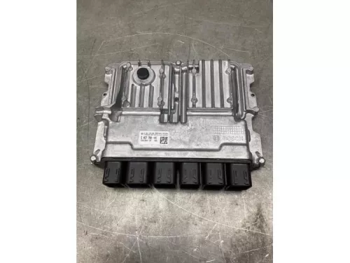 Computer Motormanagement-8144350