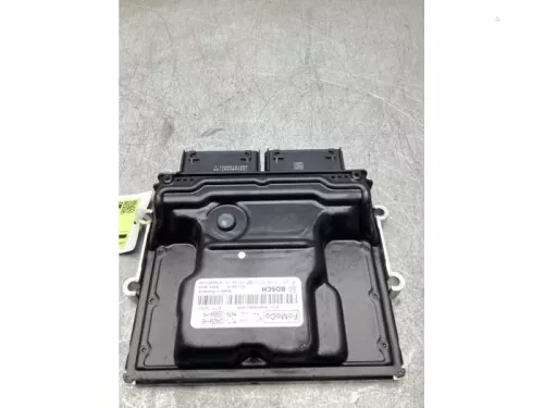 Computer Motormanagement-8164492