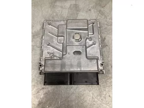 Computer Motormanagement-8251609