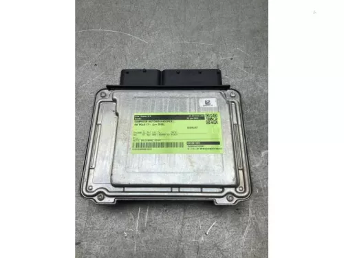 Computer Motormanagement-8274769