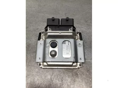 Computer Motormanagement-8064113