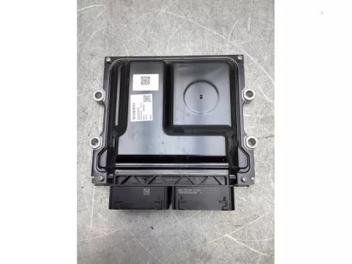 Computer Motormanagement-8173226