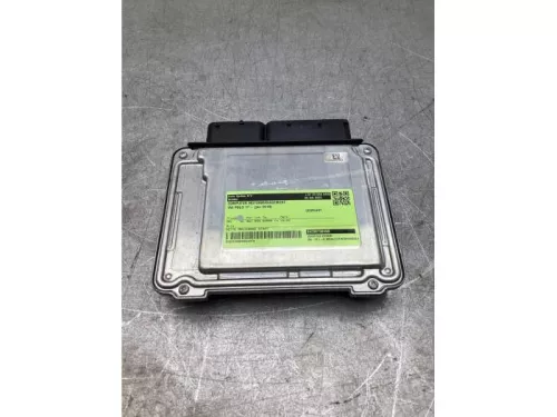 Computer Motormanagement-8278712