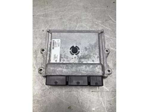 Computer Motormanagement-8129528