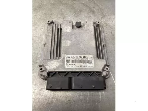 Computer Motormanagement-8155909