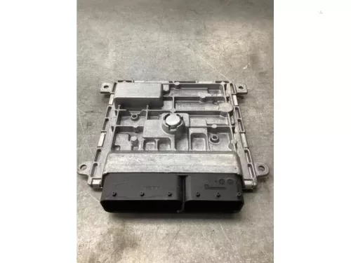 Computer Motormanagement-8227175