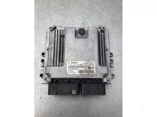 Computer Motormanagement-7936875