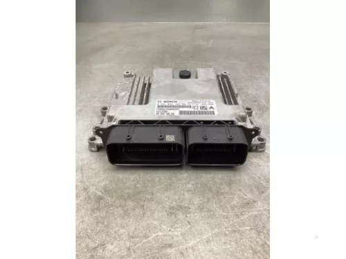 Computer Motormanagement-8050256