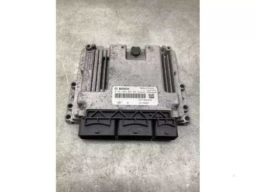 Computer Motormanagement-8215672