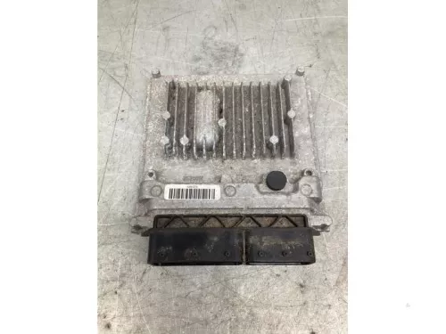 Computer Motormanagement-8212733