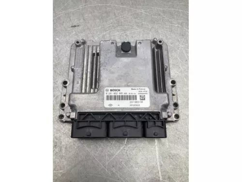 Computer Motormanagement-7765068