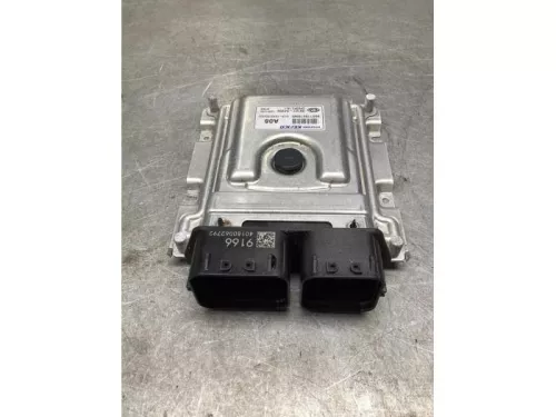 Computer Motormanagement-8077815