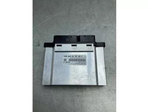 Computer Motormanagement-8081217