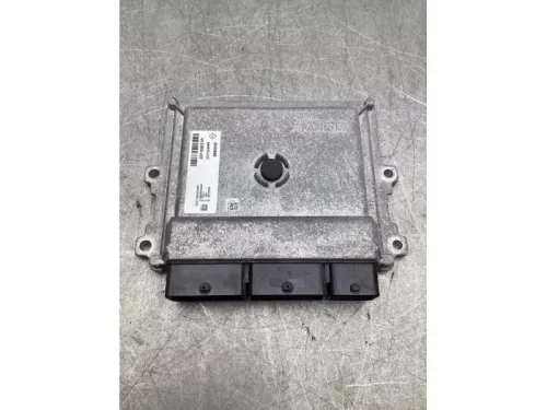 Computer Motormanagement-7614963