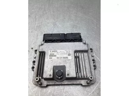 Computer Motormanagement-8253942