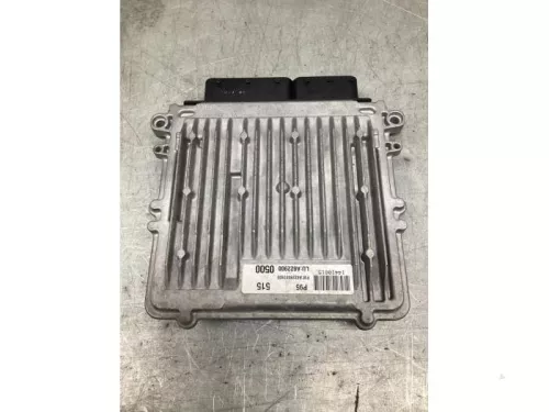 Computer Motormanagement-8190056