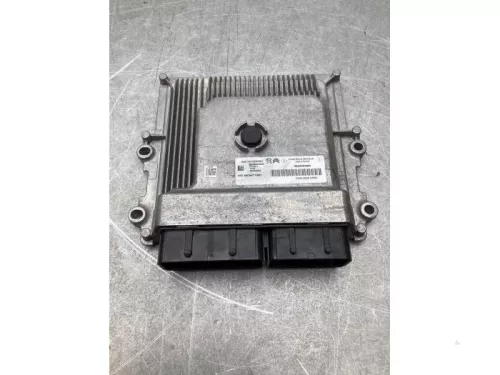 Computer Motormanagement-8042677