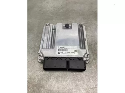 Computer Motormanagement-8072377