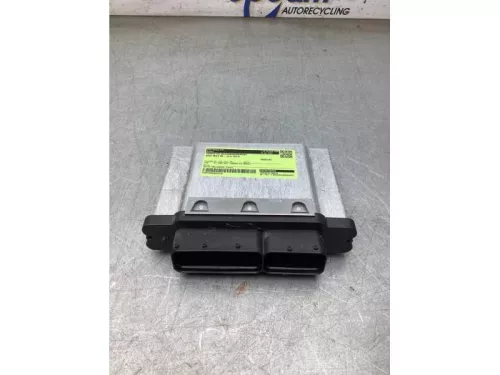 Computer Motormanagement-7854290