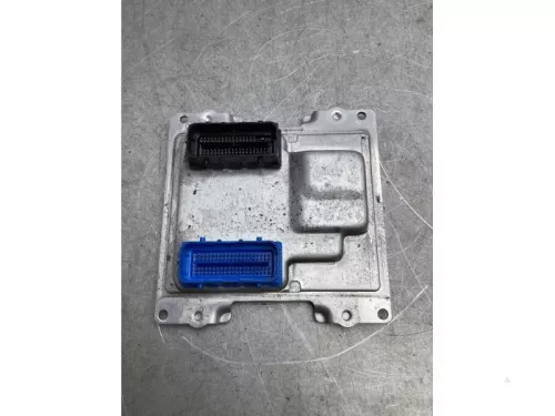 Computer Motormanagement-8056832