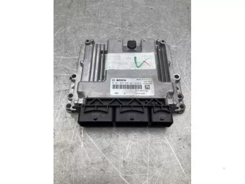 Computer Motormanagement-8061327