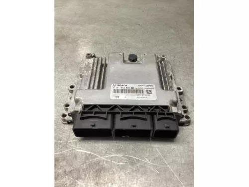 Computer Motormanagement-8234054