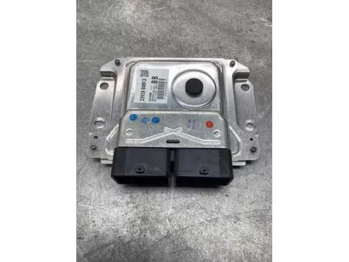 Computer Motormanagement-7926017