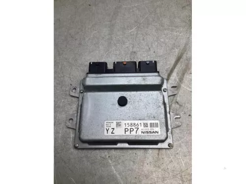 Computer Motormanagement-7853483