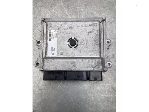 Computer Motormanagement-8135746