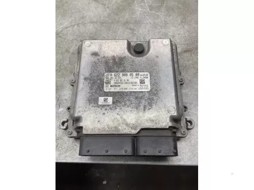 Computer Motormanagement-8201329