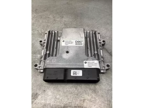 Computer Motormanagement-8082925