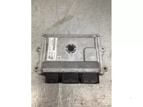 Computer Motormanagement-8079698