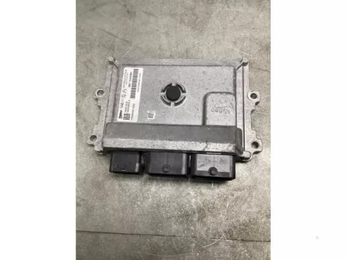 Computer Motormanagement-7977285