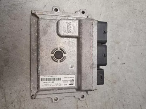 Computer Motormanagement-8079170