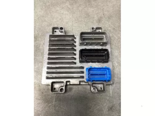 Computer Motormanagement-8140572