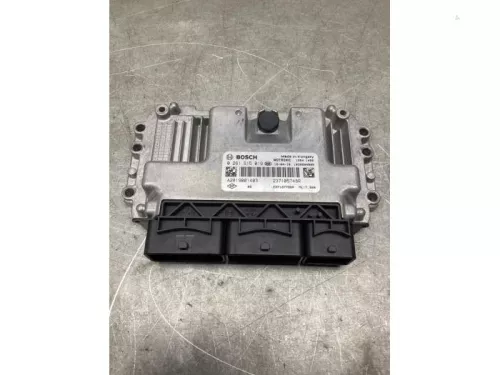 Computer Motormanagement-8044612