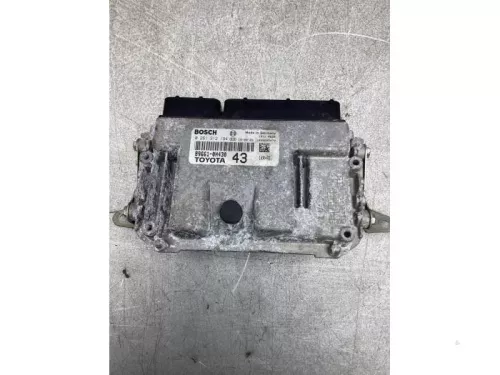 Computer Motormanagement-8073479