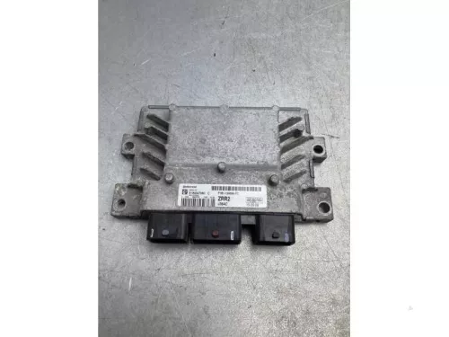 Computer Motormanagement-7582174