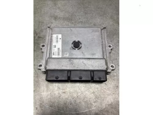 Computer Motormanagement-7939812